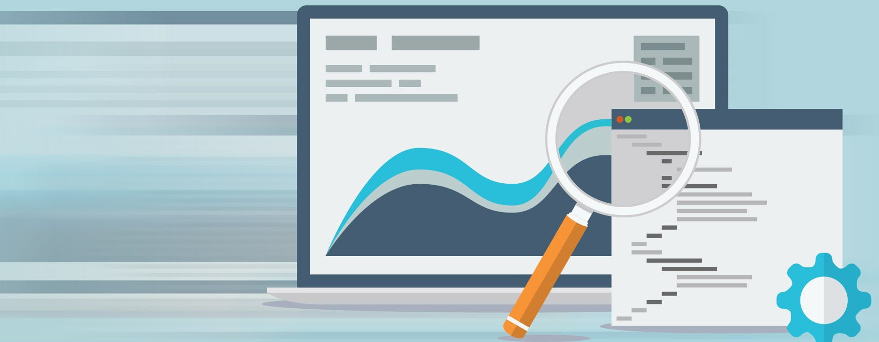 Website Analytics & Marketing Metrics: Vital For Website Success!