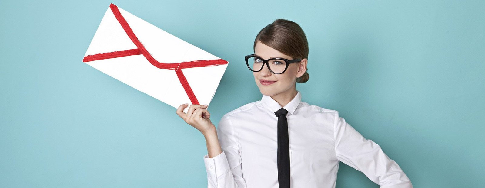 6 Easy Steps to Creating Your First Effective Email Marketing Campaign