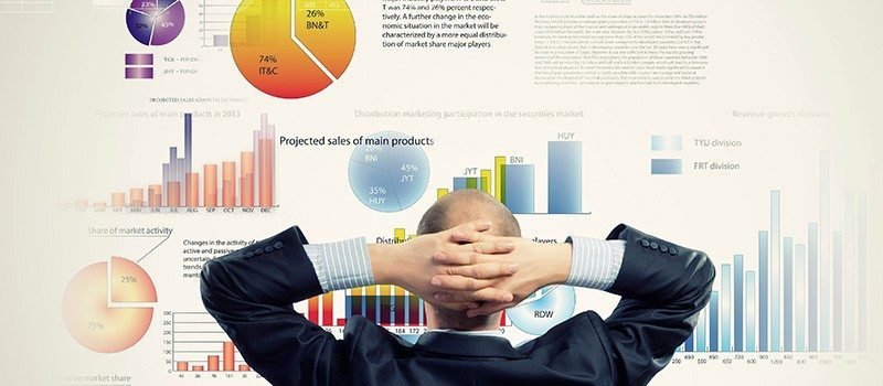 Inbound Marketing is extremely measurable