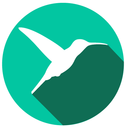 hummingbird-icon