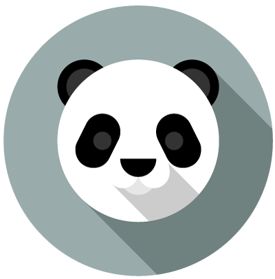 panda-icon