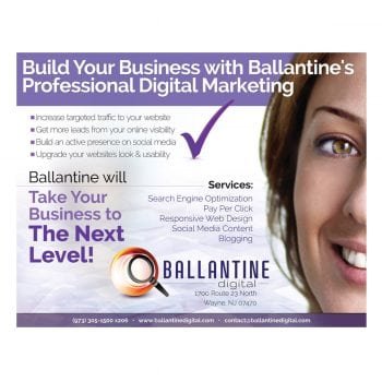 ballantine-digital-postcard