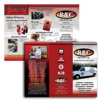 bc-fire-safety-brochure