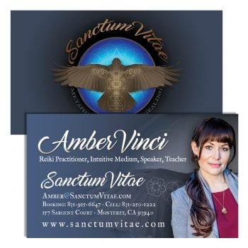 sanctum-vitae-bc