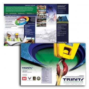 trinity-adc-brochure