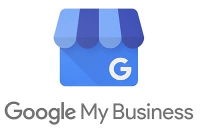 Google My Business