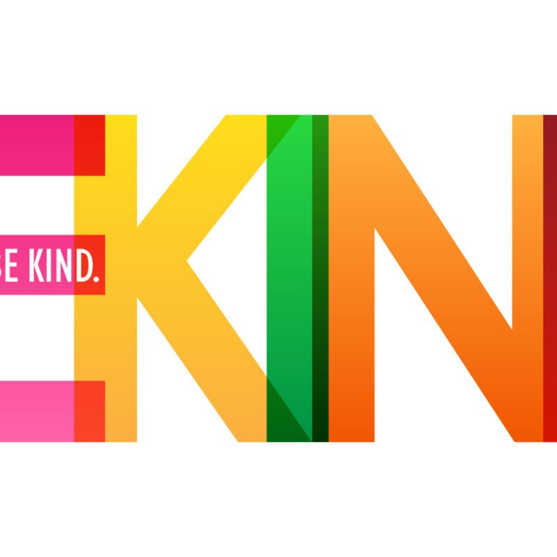 The Role of Authenticity & Kindness in Modern Branding