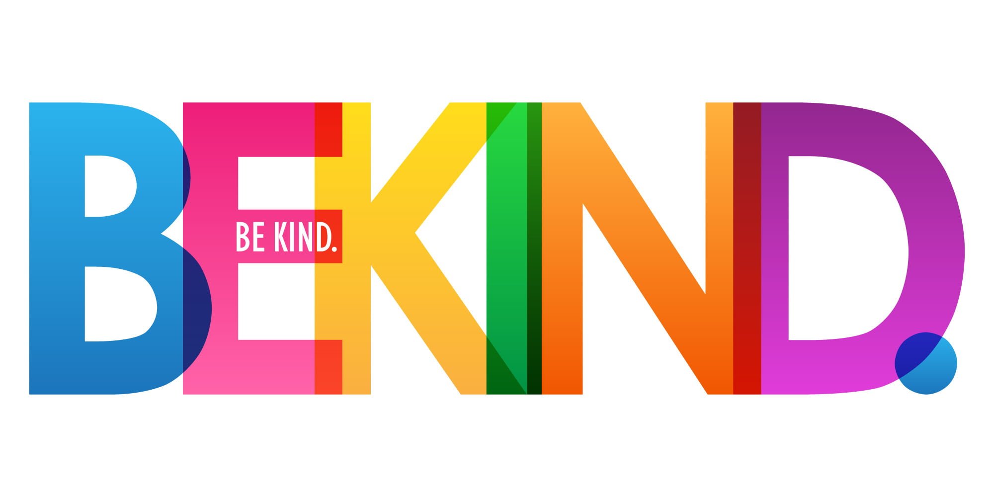 The Role of Authenticity & Kindness in Modern Branding