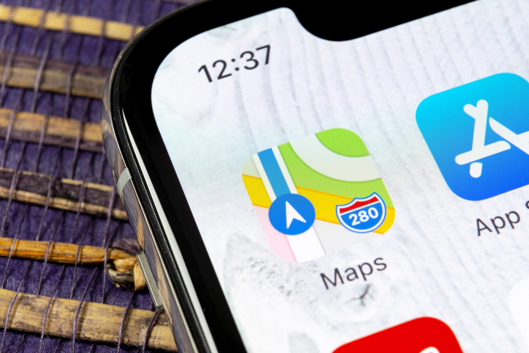 Optimizing for Apple Maps: Why It Matters & How You Can Get Started