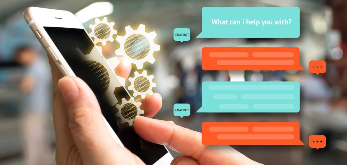 Best Practices for Using Chatbots to Boost SEO