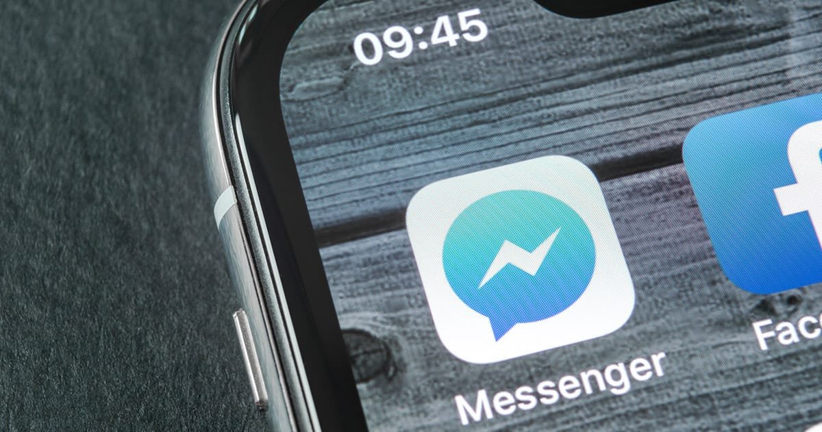 Step Up Your Social Media Strategy with Facebook Messenger