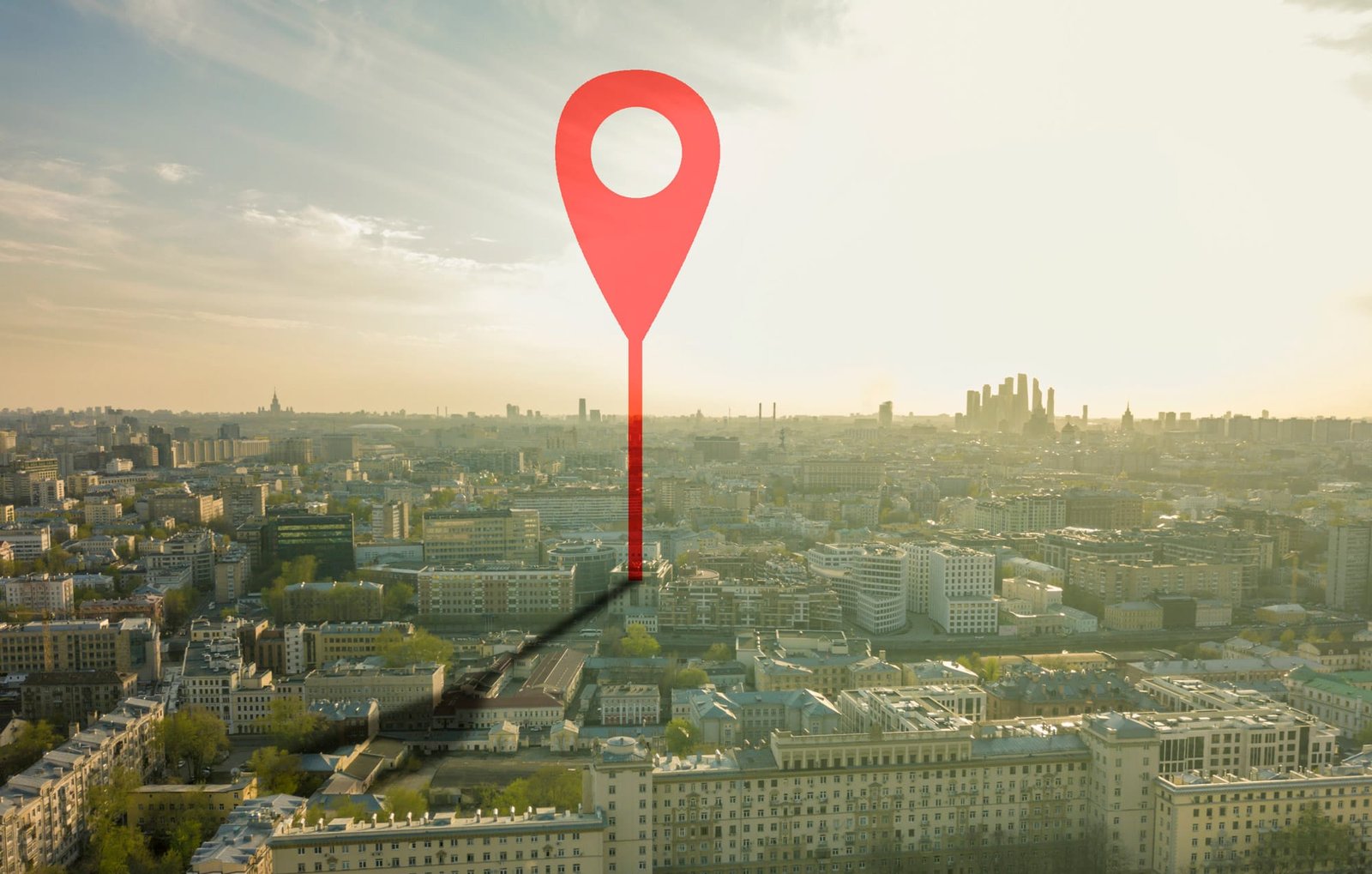 Geofencing vs Geotargeting: Which Location-Based Strategy Is Right For You?