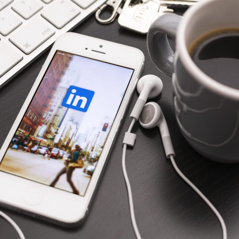 How to Make the Most of LinkedIn Native & Sponsored Videos