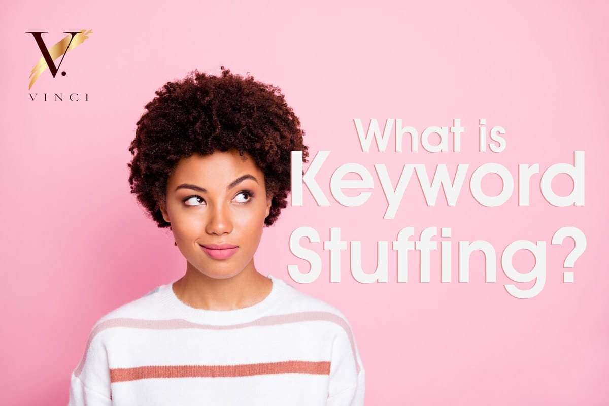 What is Keyword Stuffing, and Why is it Bad?