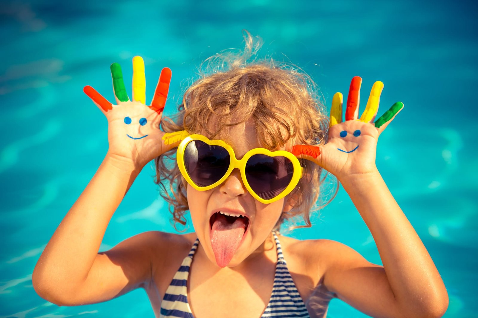 9 Hot Marketing Ideas to Get Social Media Buzzing This Summer