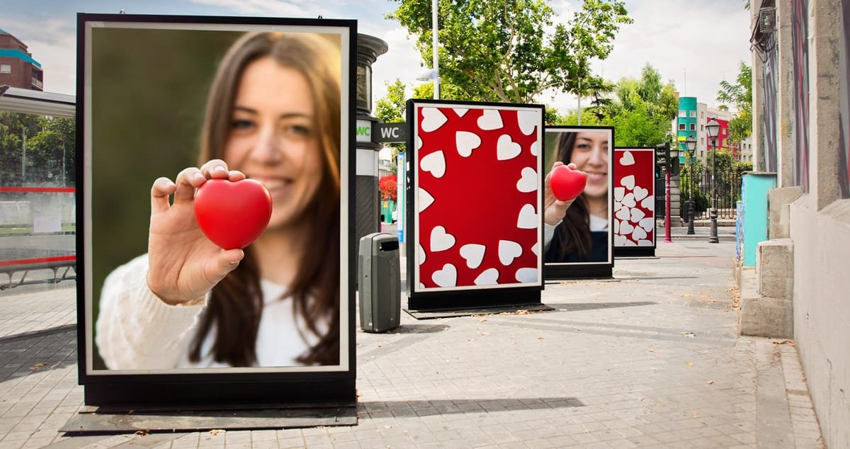 Increase Outdoor Ad Spend in your summer marketing