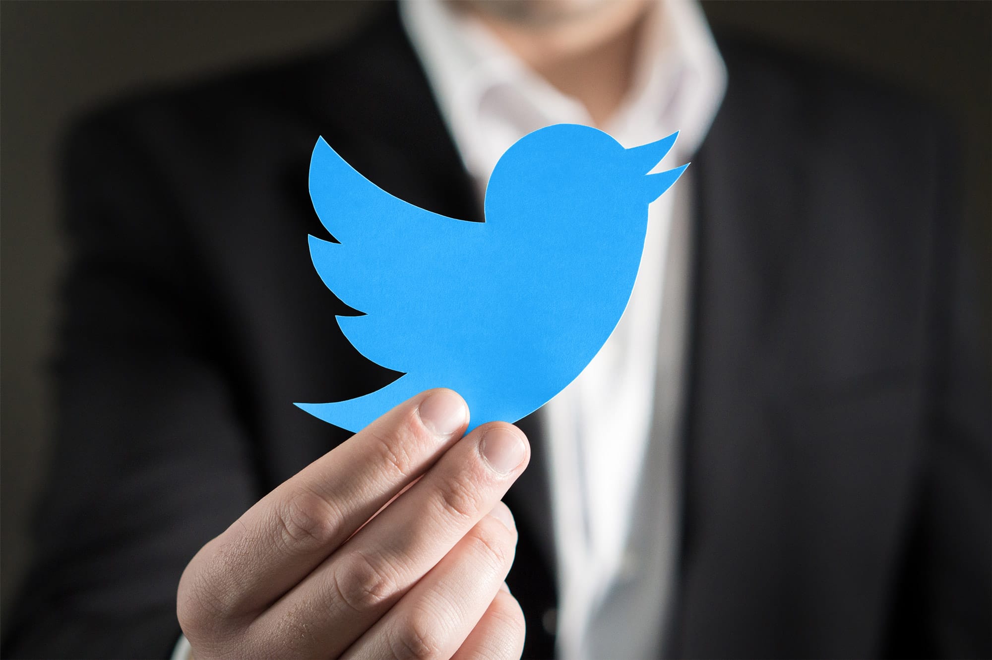 How to Grow Your Twitter Following and Organically Increase Engagement