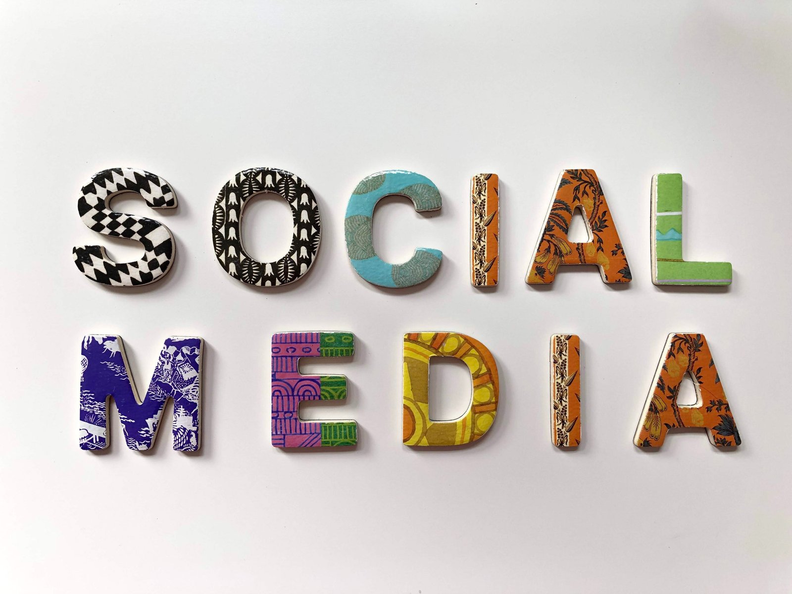 How to Create a Social Media Strategy for your Small Business