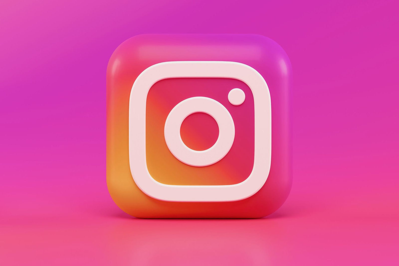 How to Unlock the Power of Instagram in 2022