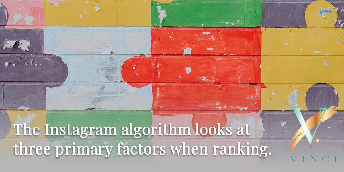 How the Instagram Algorithm Factors Into Marketing