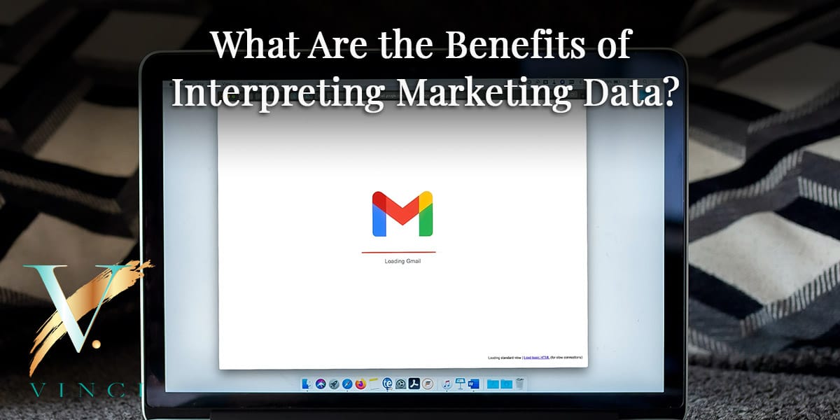 What Are the Benefits of Interpreting Marketing Data?