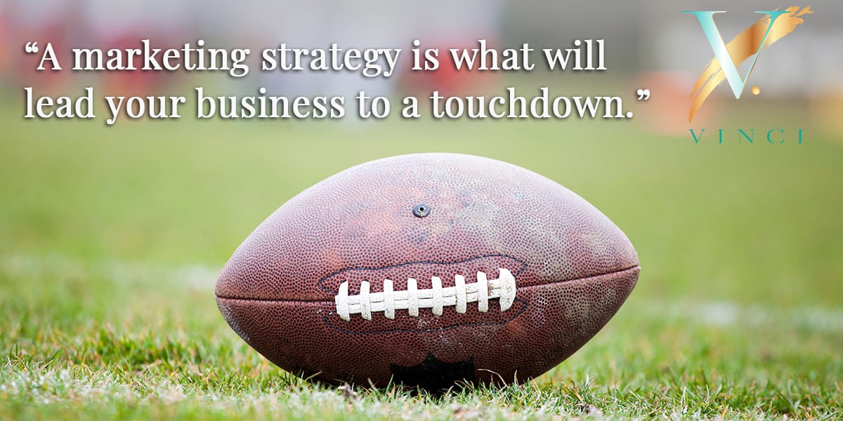 What Is a Marketing Strategy?