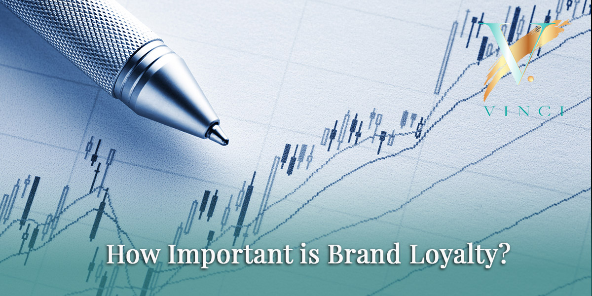 How Important is Brand Loyalty?